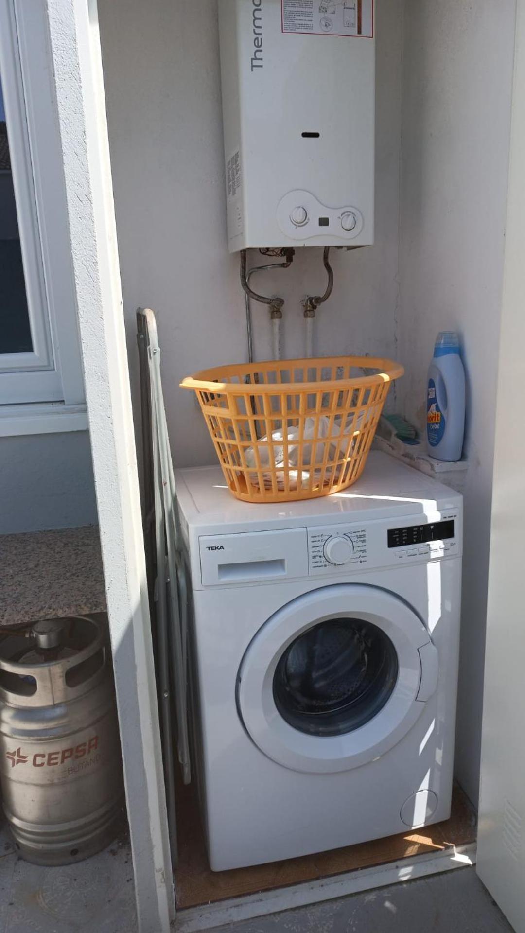 Llido Apartment Camarinas Ngoại thất bức ảnh